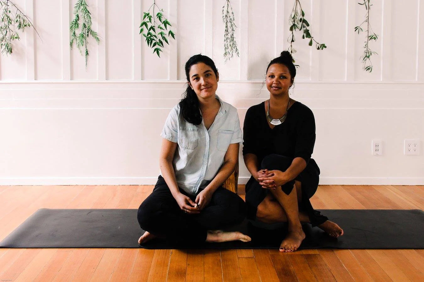 Lauren + Myisha.jpg