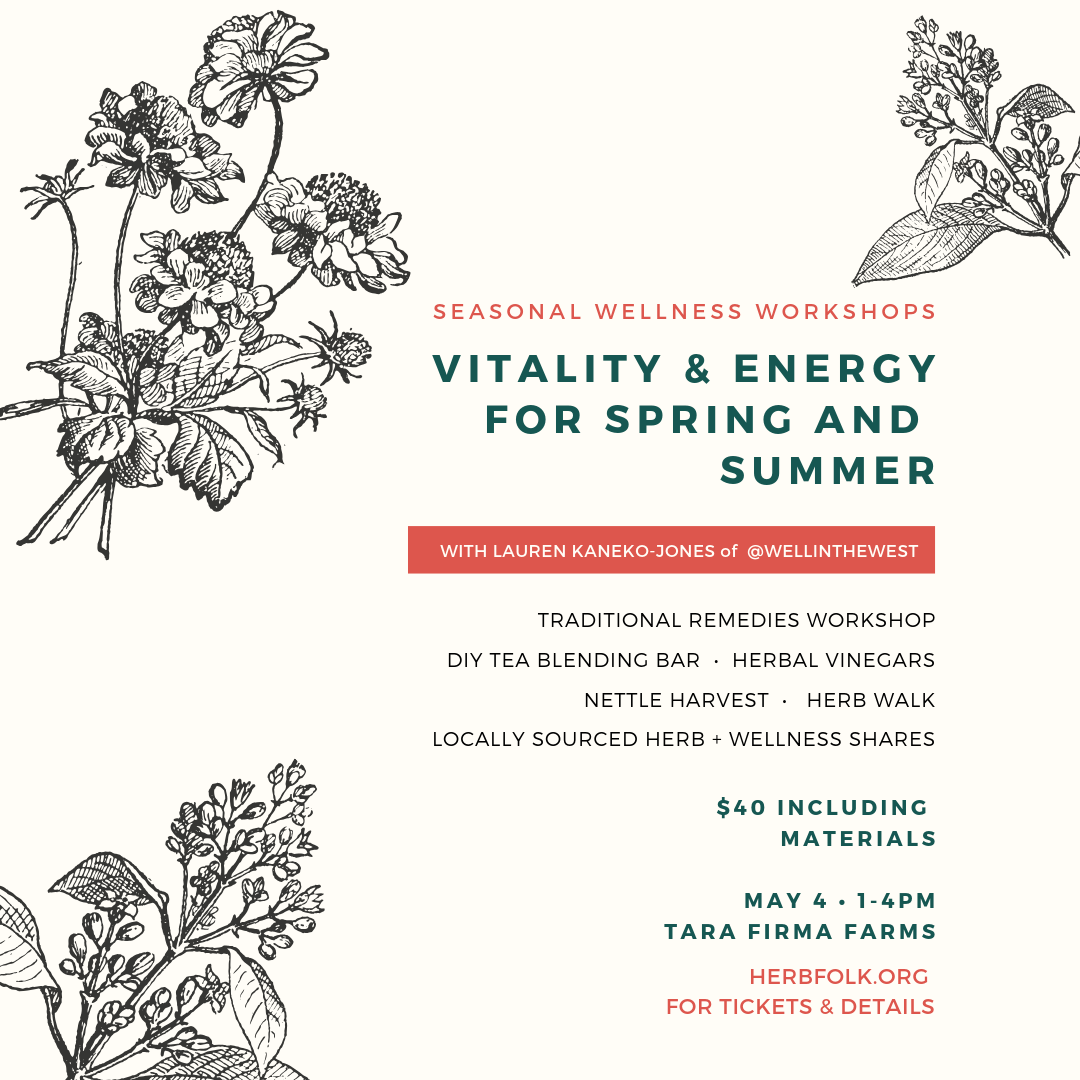 Spring_Summer Workshop 2019- SOCIAL MEDIA.png