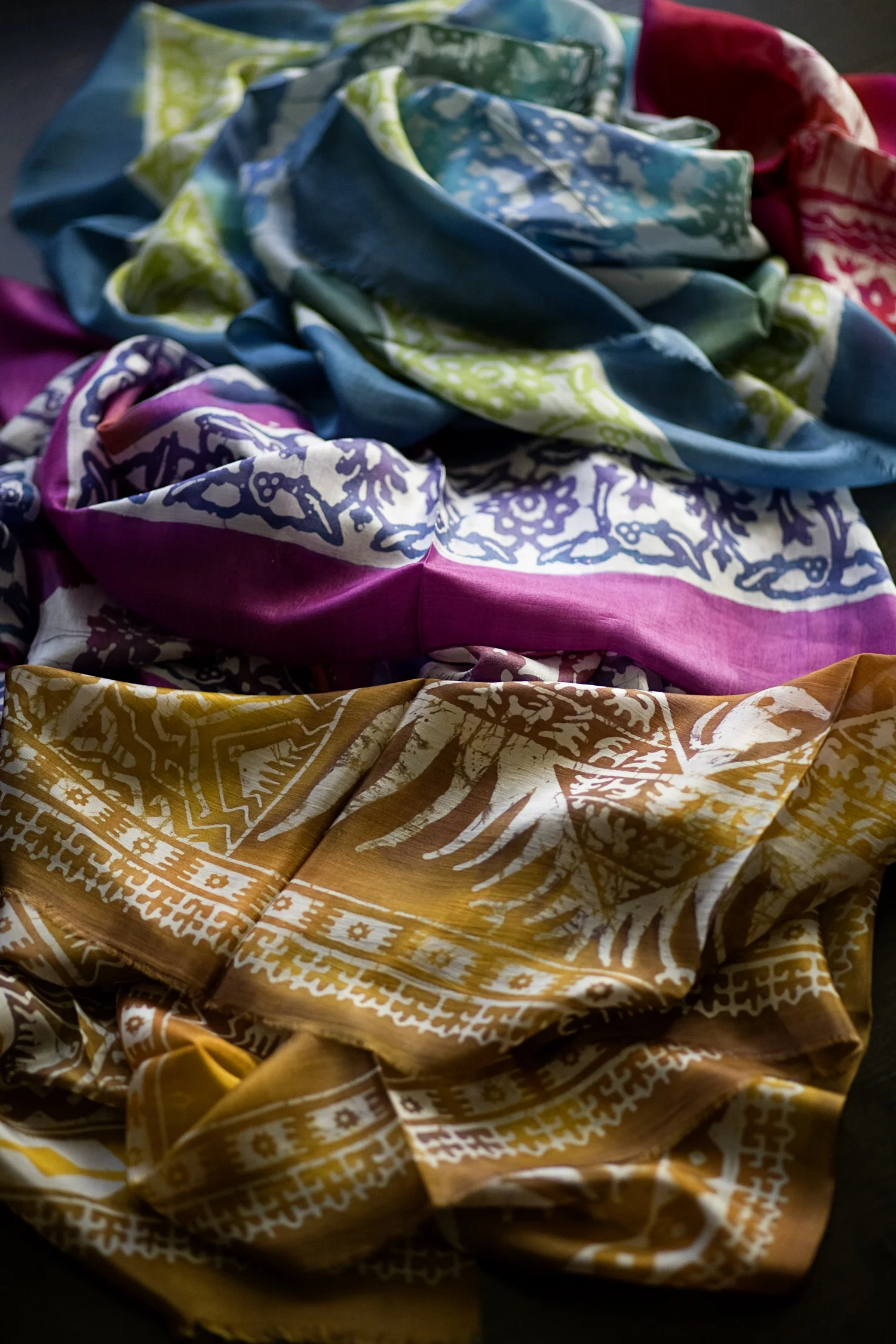 scarves3.jpg