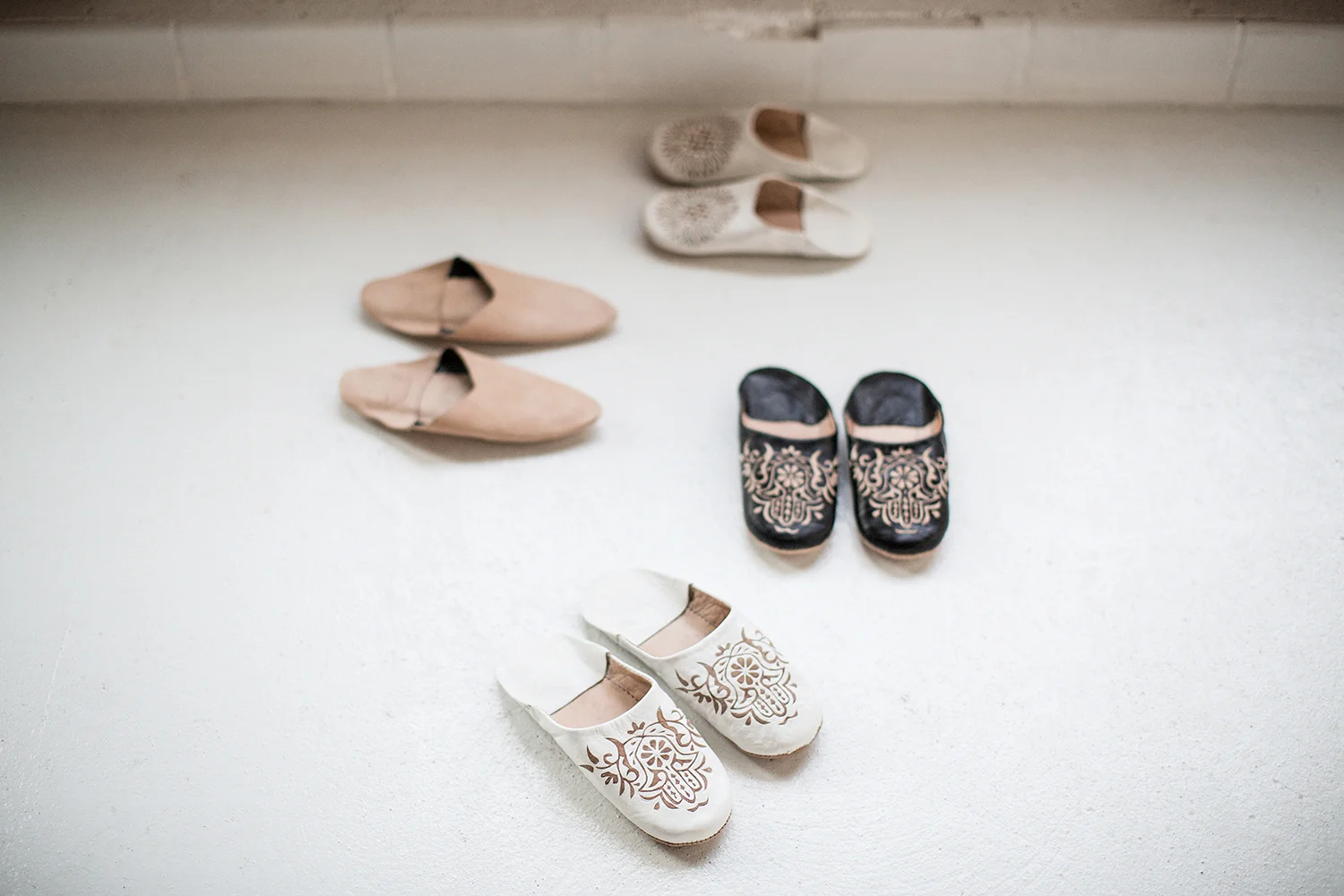 B+C_20150904-101shoes web.jpg