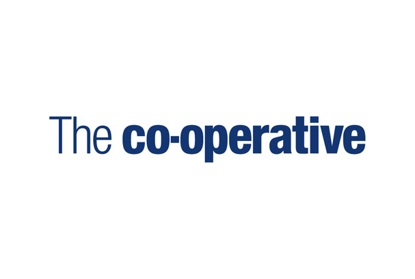 The Co-operative Conundrum