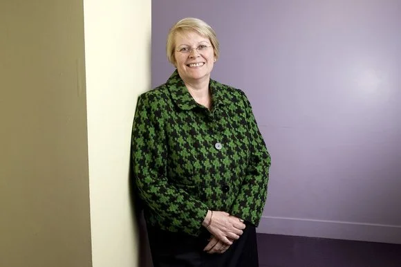 Take care of the board amateurs