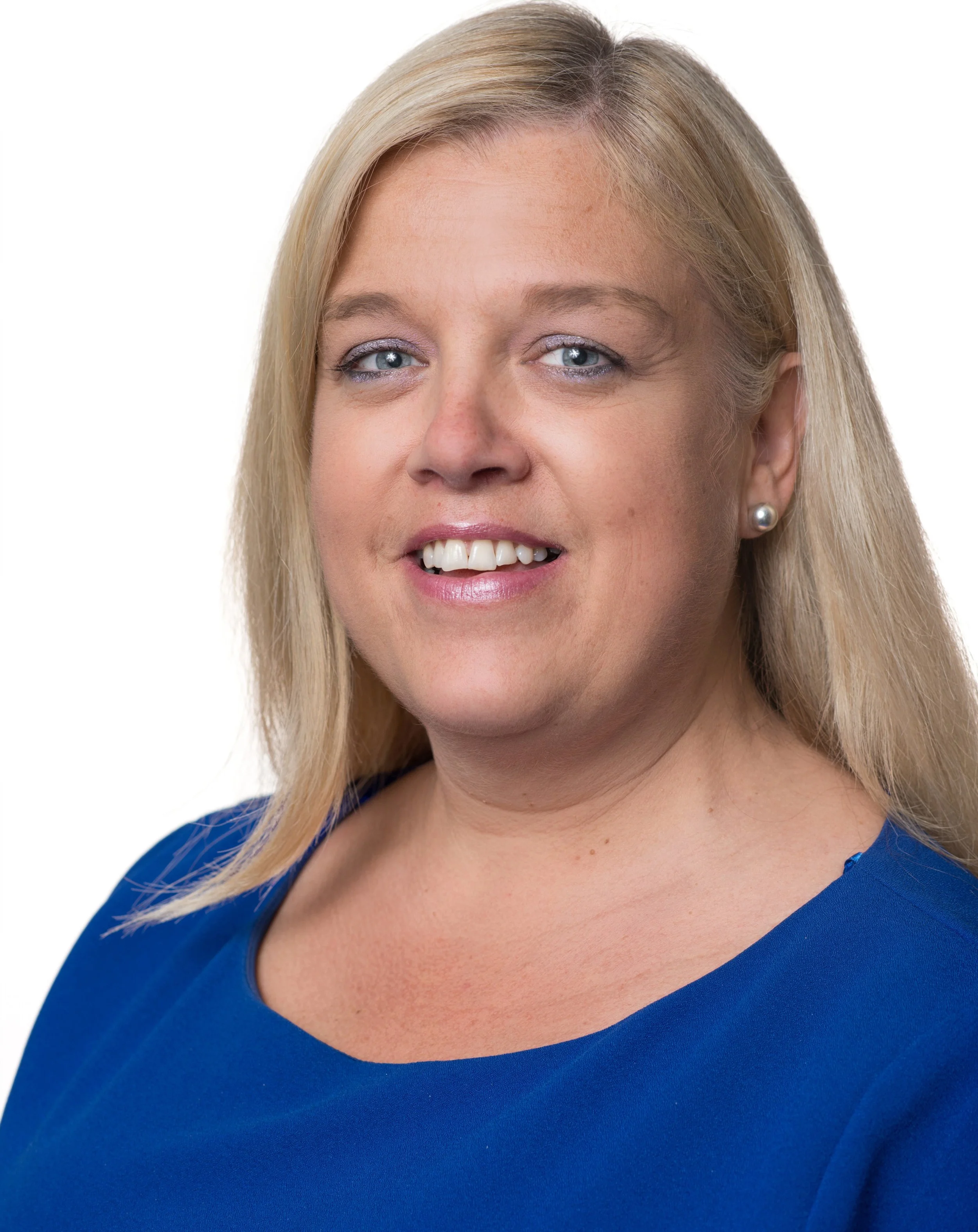 Advanced Boardroom Excellence announces appointment of Jackie White as Chief Operating Officer