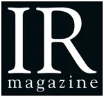 Warning over new rules for non-executive directors in financial services