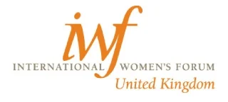 IWF announce Helen Pitcher as new President elect of INSEAD Directors Network