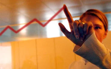 Significant Increase In Female NED Appointments