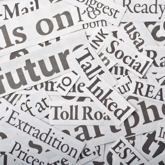 Governance Watch - Issue 3