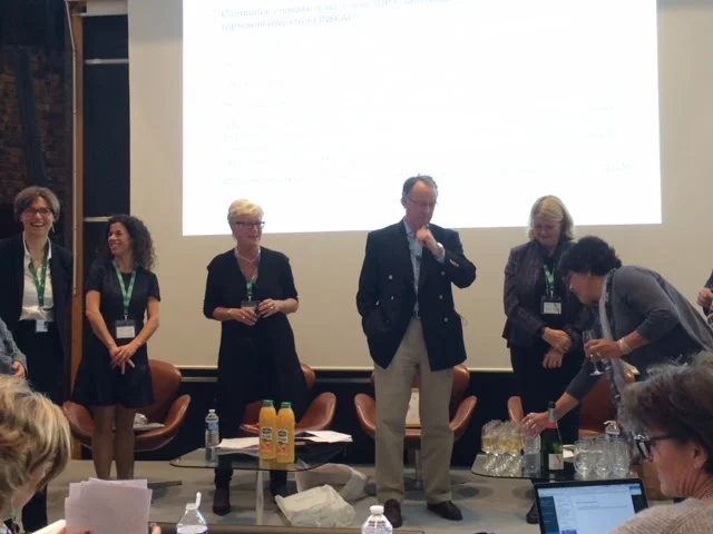 Helen Pitcher INSEAD Directors Network.jpg
