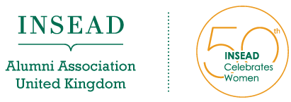 insead-uk-iw50-1jqcoj4.png