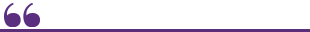 quote(top)purple.png