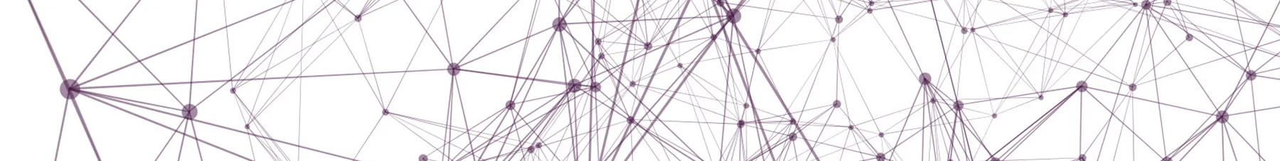 darkpurple(banner).jpg