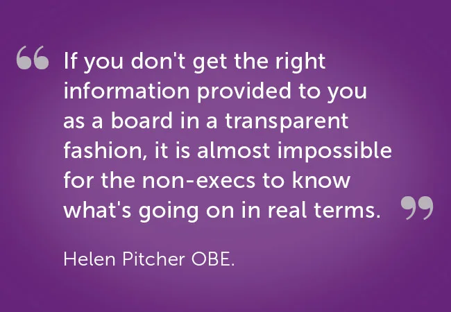 helenquote.jpg