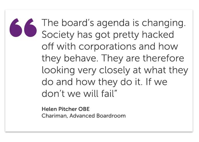HR-Quote(LondonHR_event).jpg