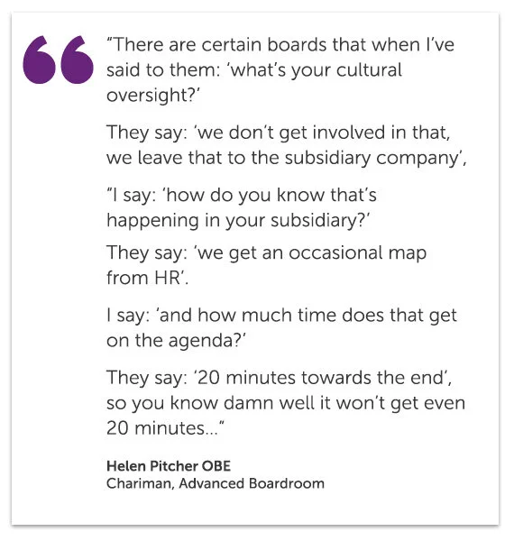 HR_magazine_quote.jpg