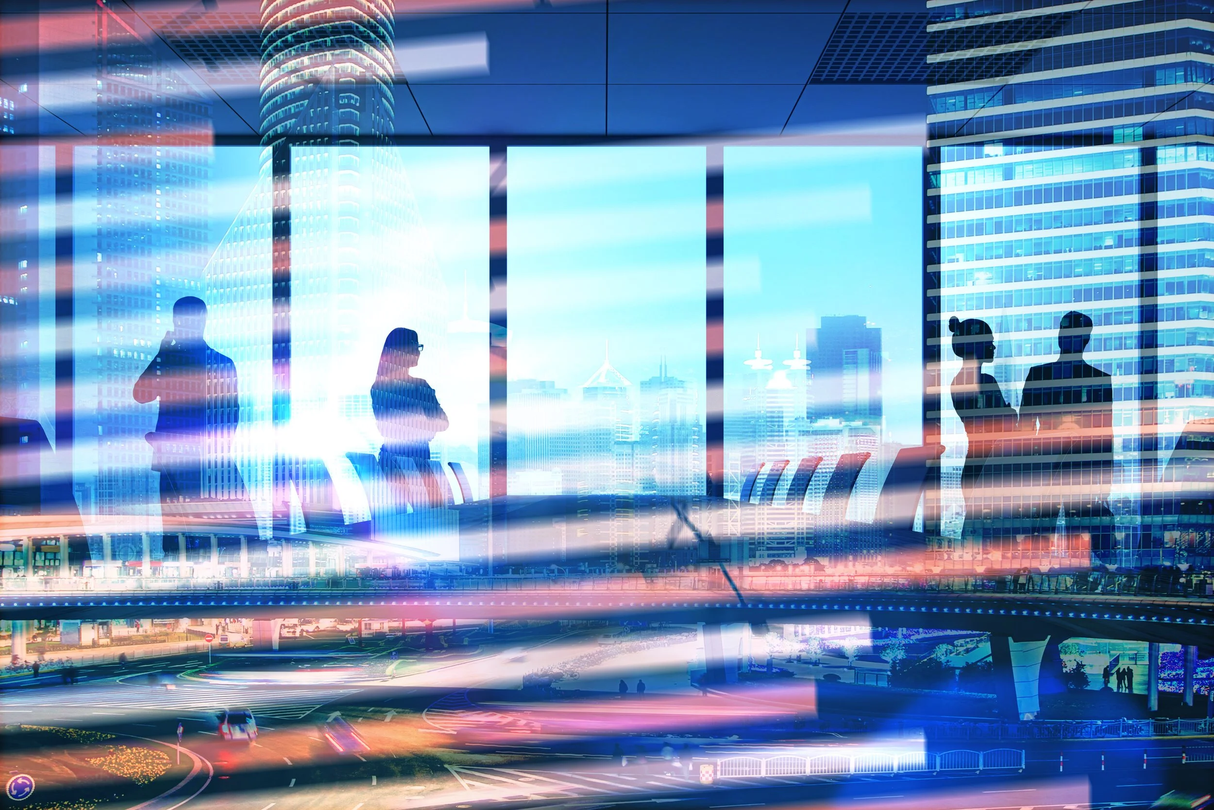 AI, Women, and the Board