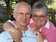 05-06-2.5-Owen-and-Bev-Wilkie.jpg