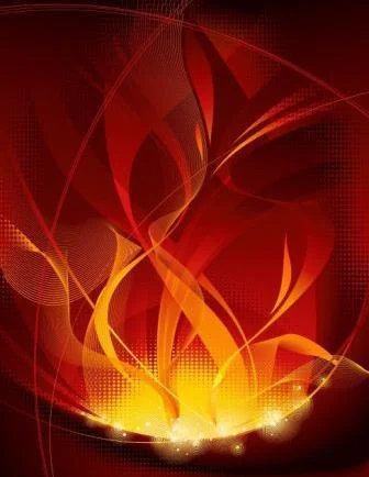 pentecostFire.jpg