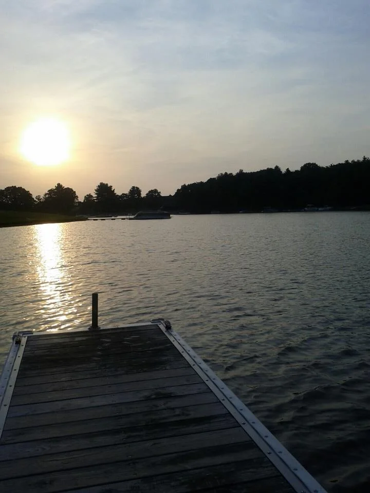 thelake.jpg