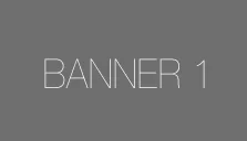 SMBANNER1.jpg