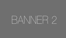 SMBANNER2.jpg