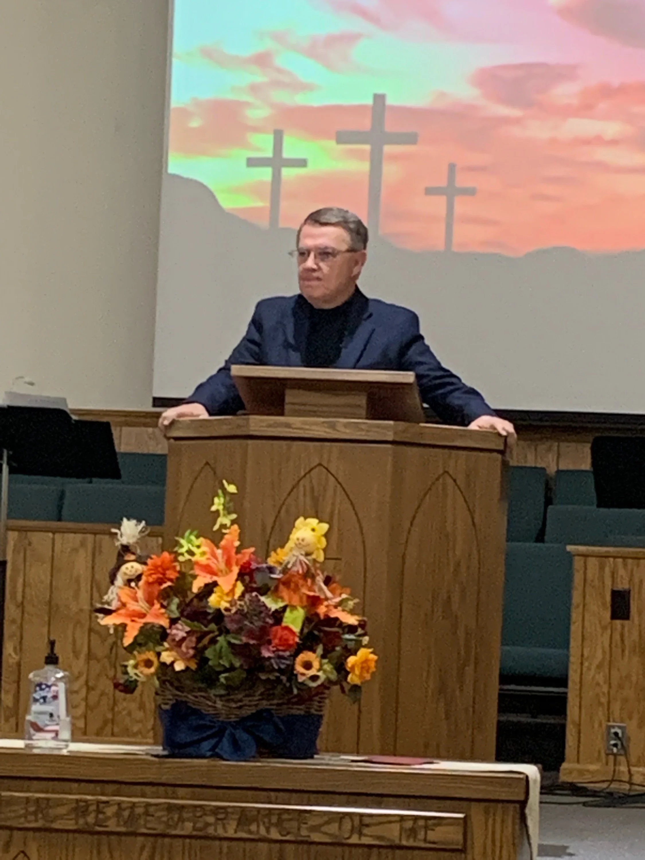 Pastor Skip4.jpg