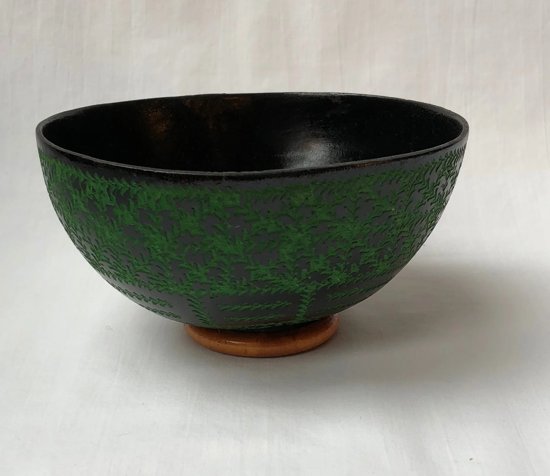 Renata Green Bowl.jpg