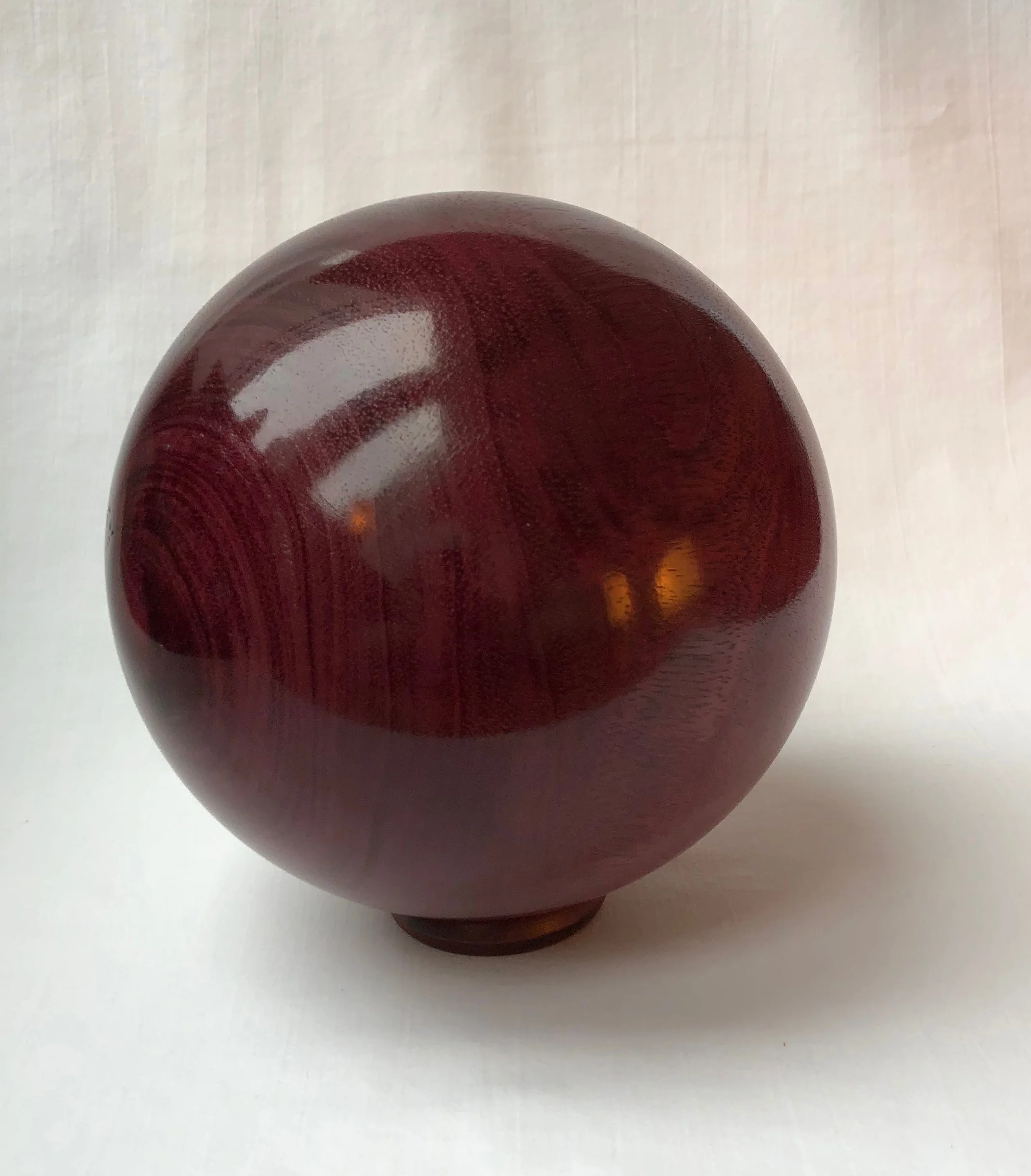 Emerson Red Sphere.jpg