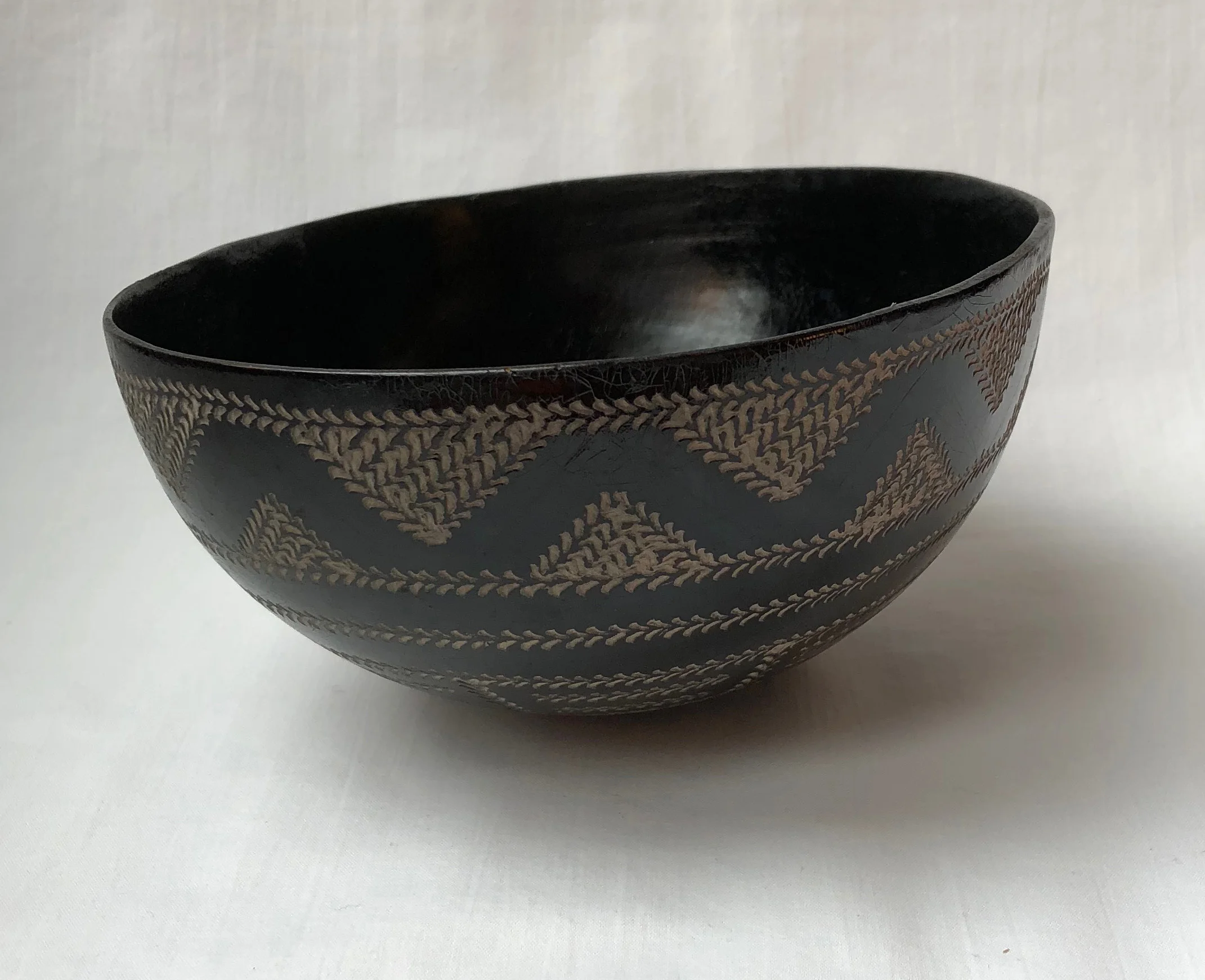 Renata Oatmeal Bowl 2.jpg