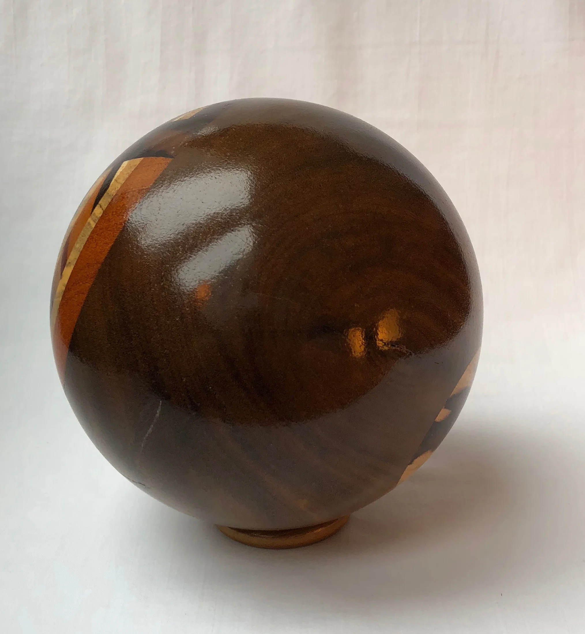 Emerson Orange Sphere 2.jpg