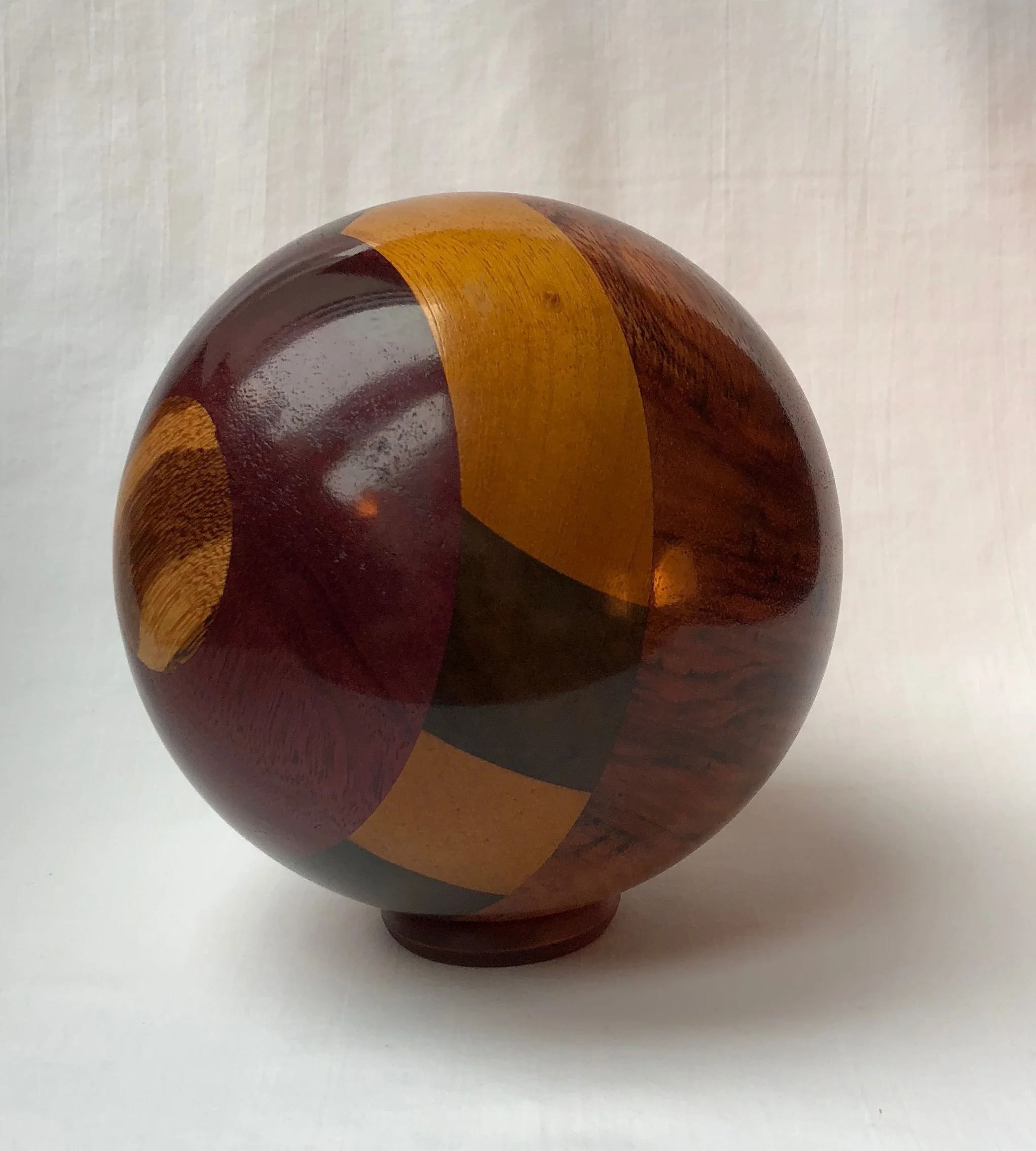 Emerson Moon Sphere 2.jpg