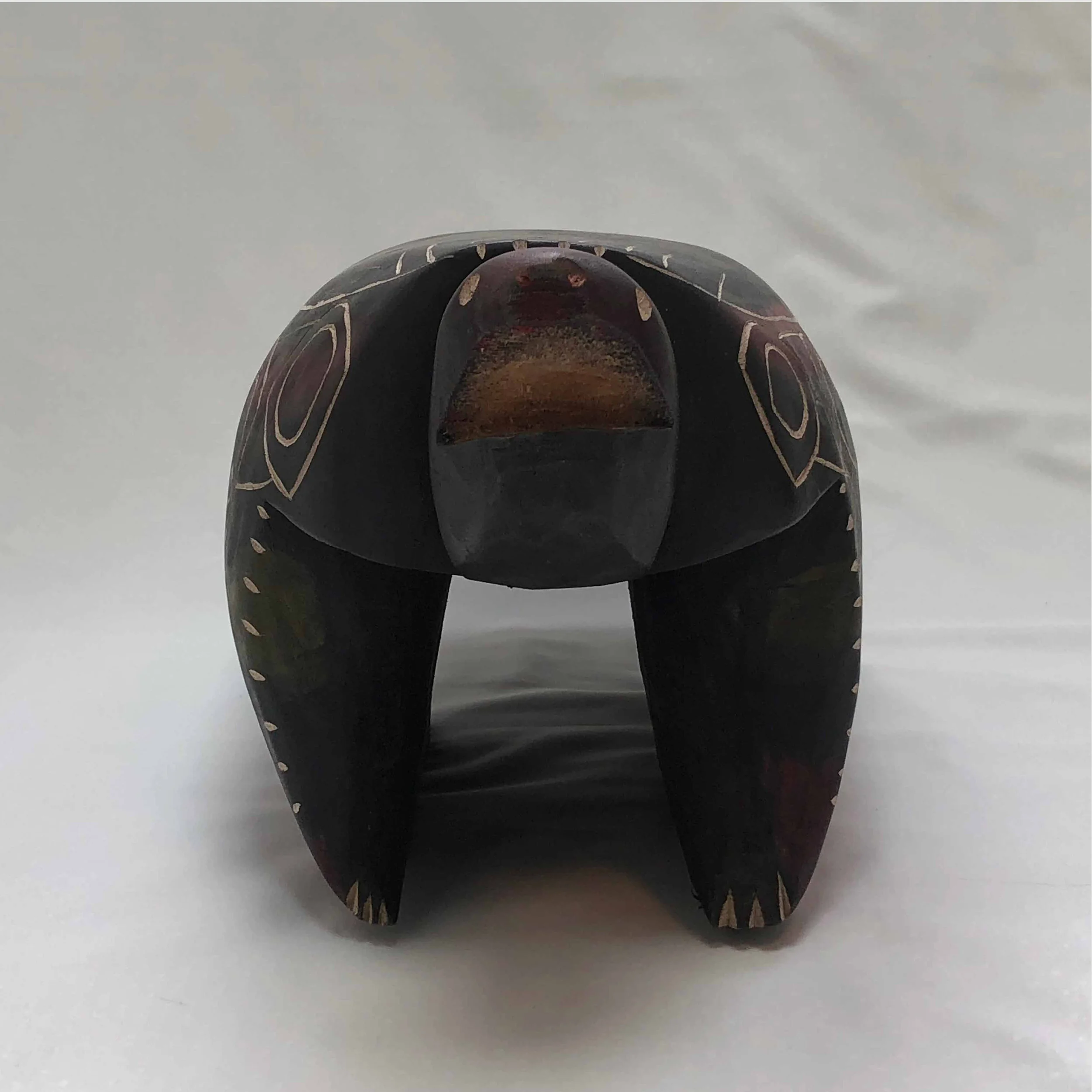 Turtle Front.jpg