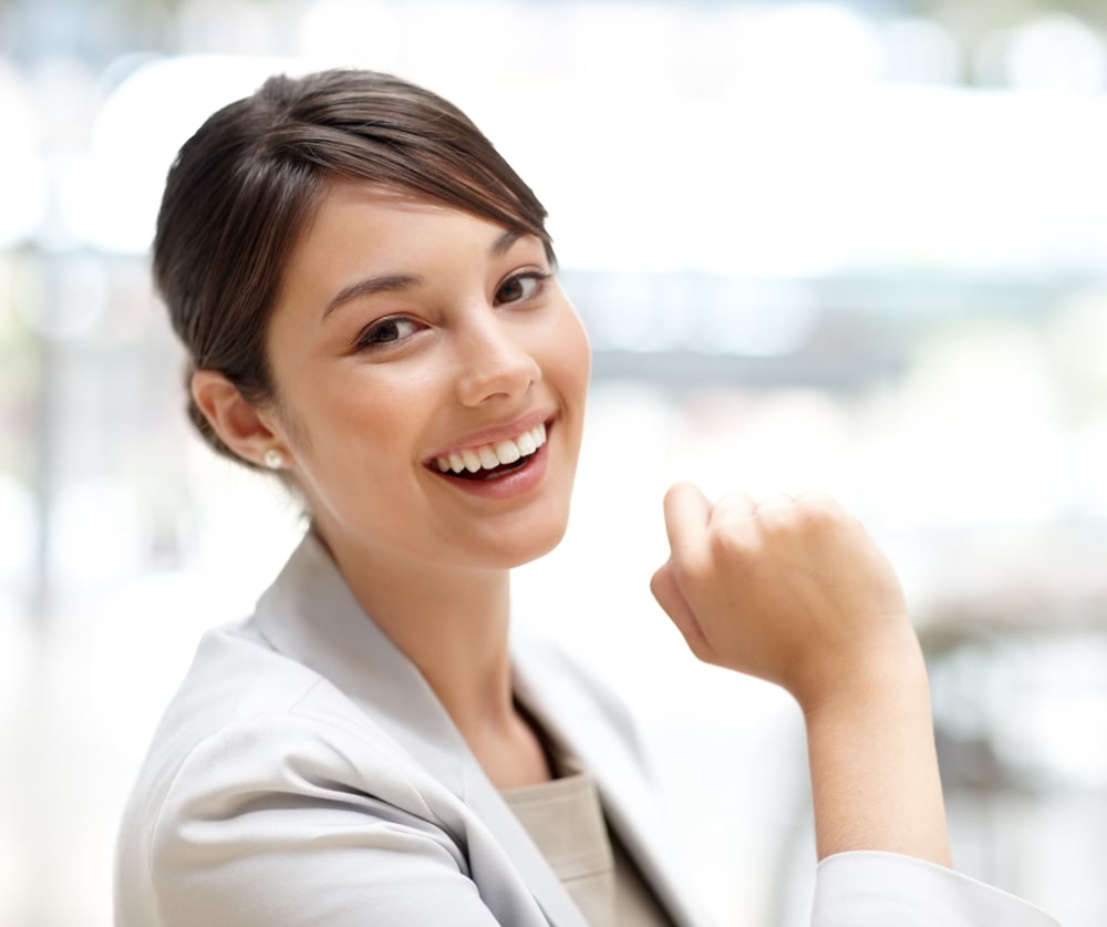restorations and fillings