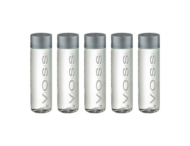 amen-voss.jpg