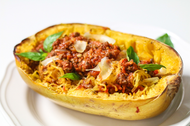 Image via Chef Julie Yoon