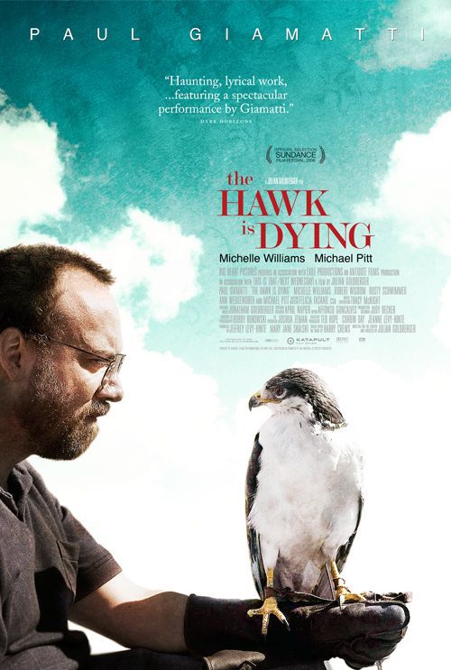 Hawk_is_dying.jpg