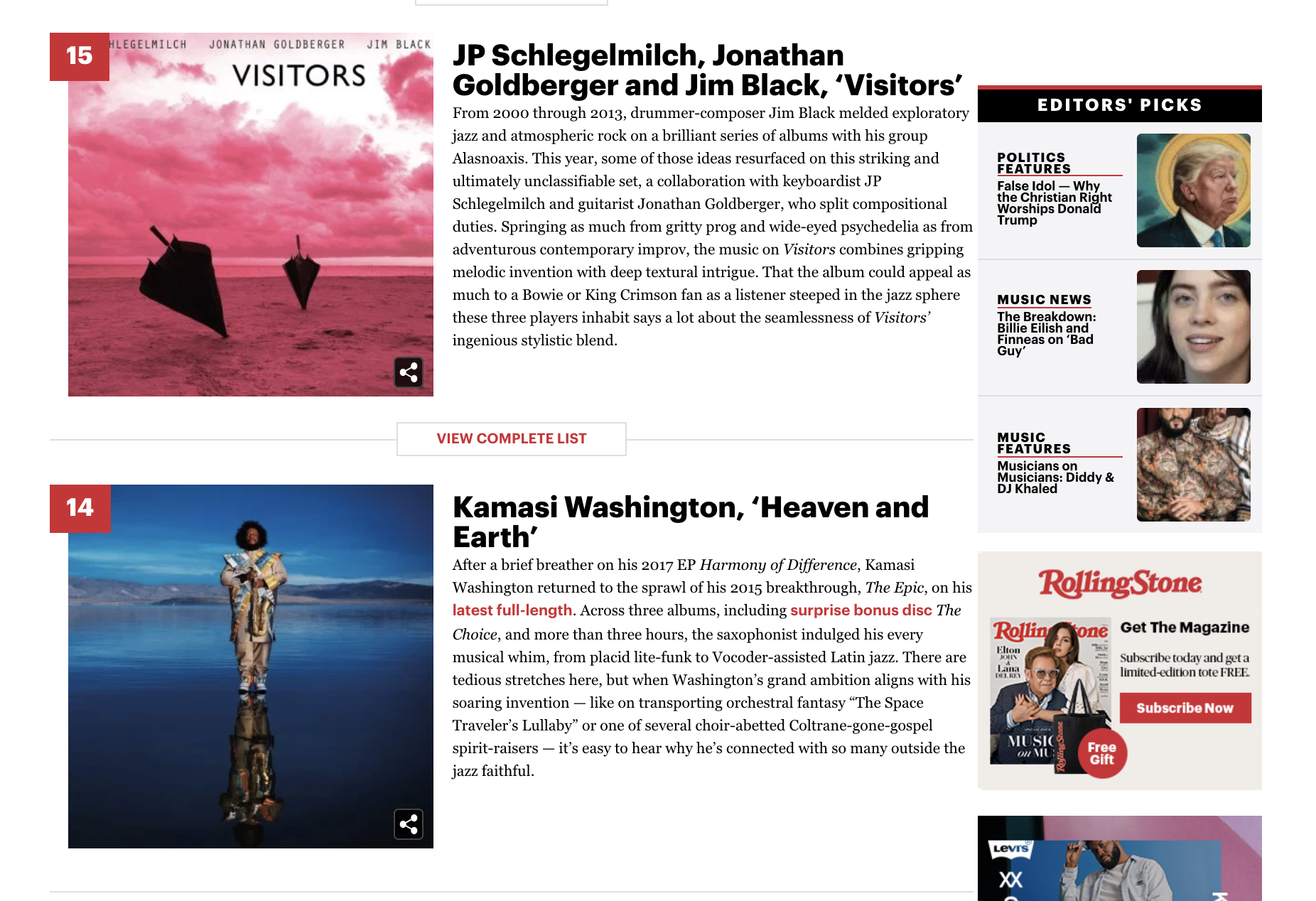 Screen Shot 2020-02-20 at 1.20.27 PM.png