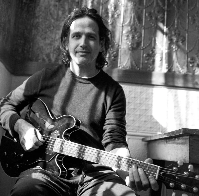 JGBlackbird-3 3.JPEG