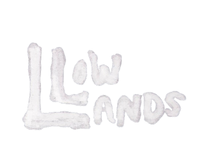 Matt Glassmeyer, Satoshi Takeishi, JG Trio + Guests - Lowlands Bar - Brooklyn, NY