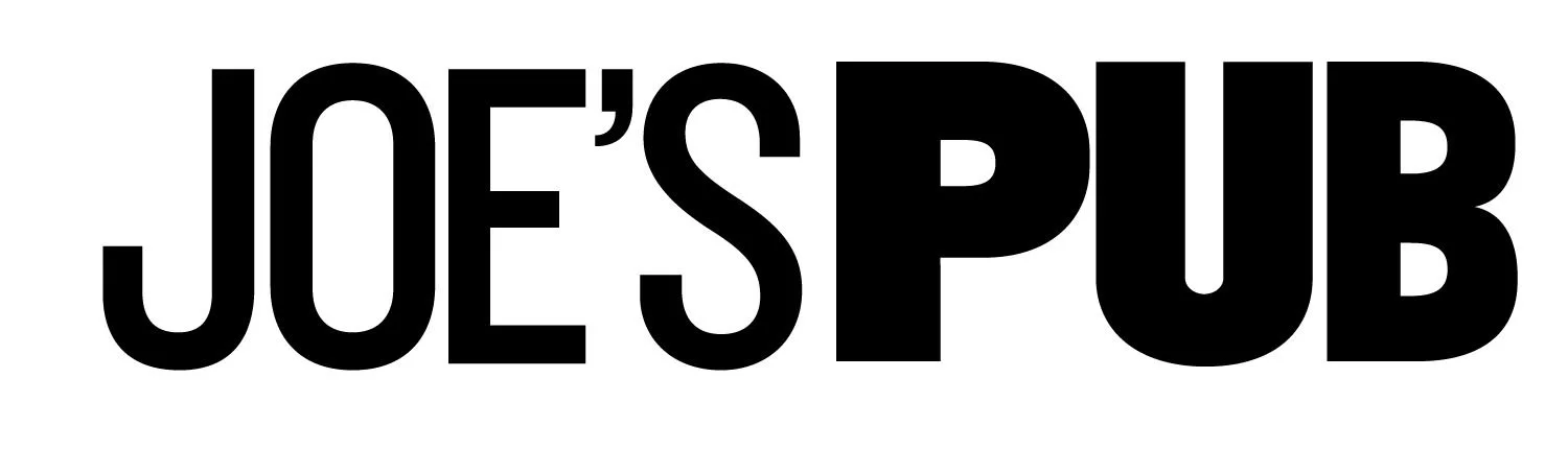 Joes Pub, NY - Avram Fefer Quartet