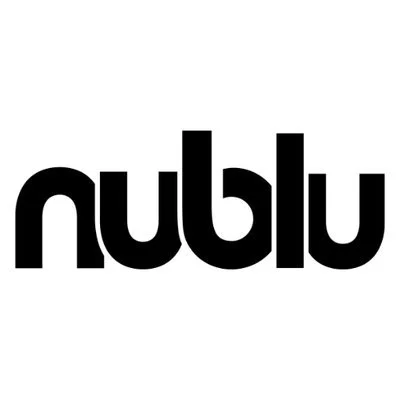 Nublu, NYC - DTreut with Nick Joz and Luke Marantz