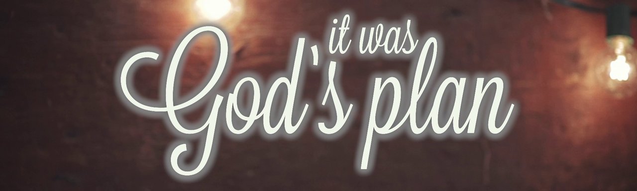 The kids of Faith Church tell the story of Christmas.