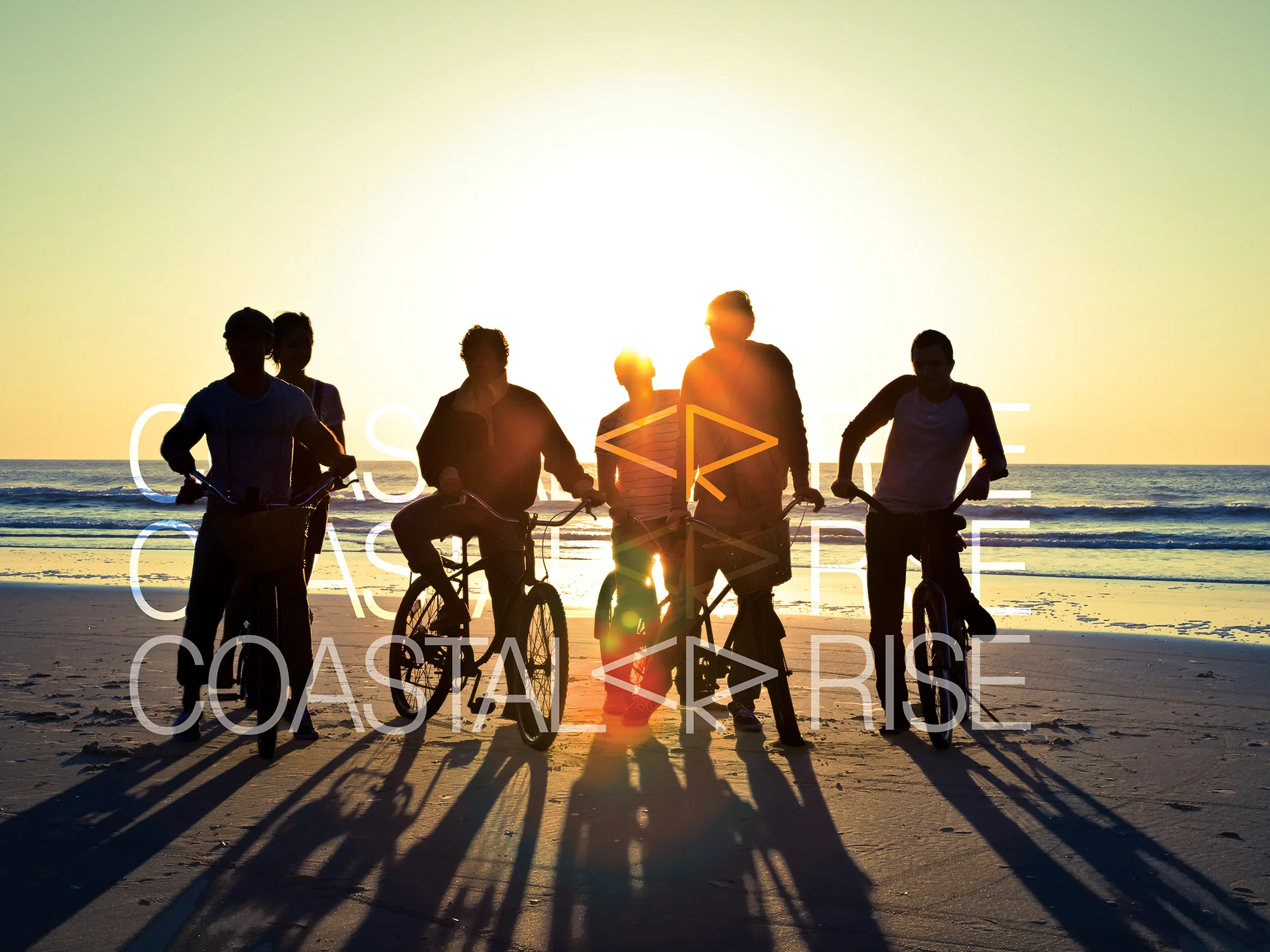 CR_P1010773_Cover_Flat.jpg