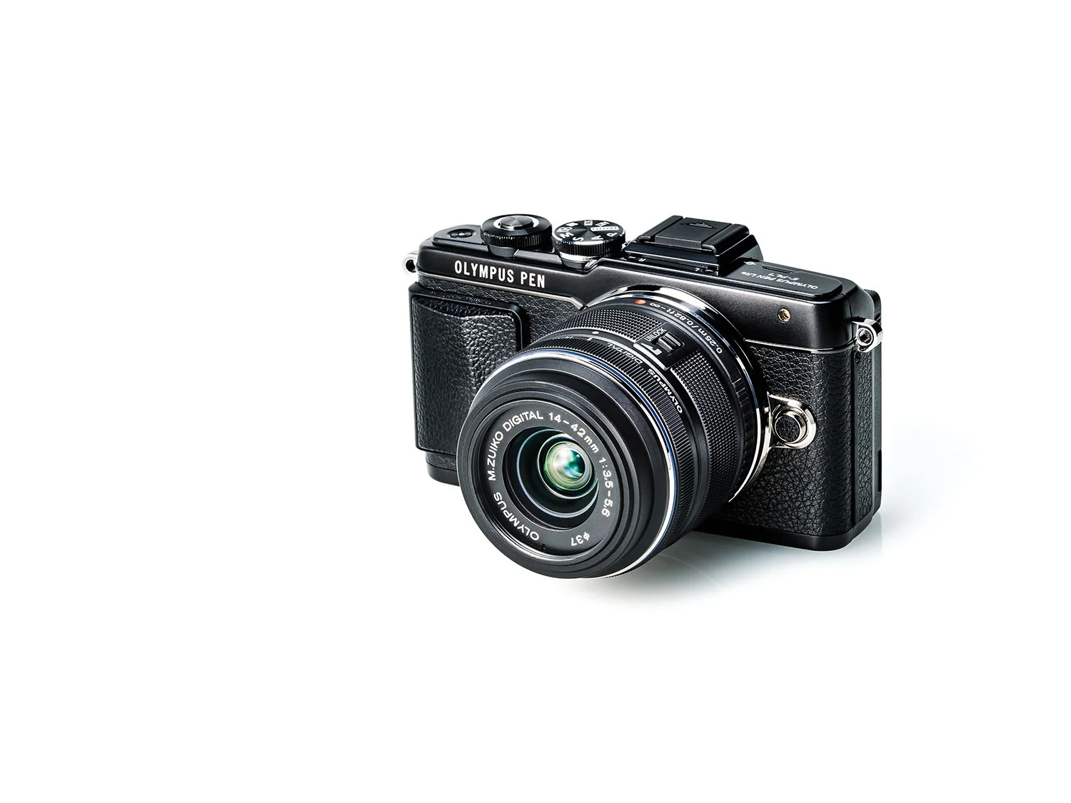 E-PL7+14-42mm II R Lens-0161.jpg