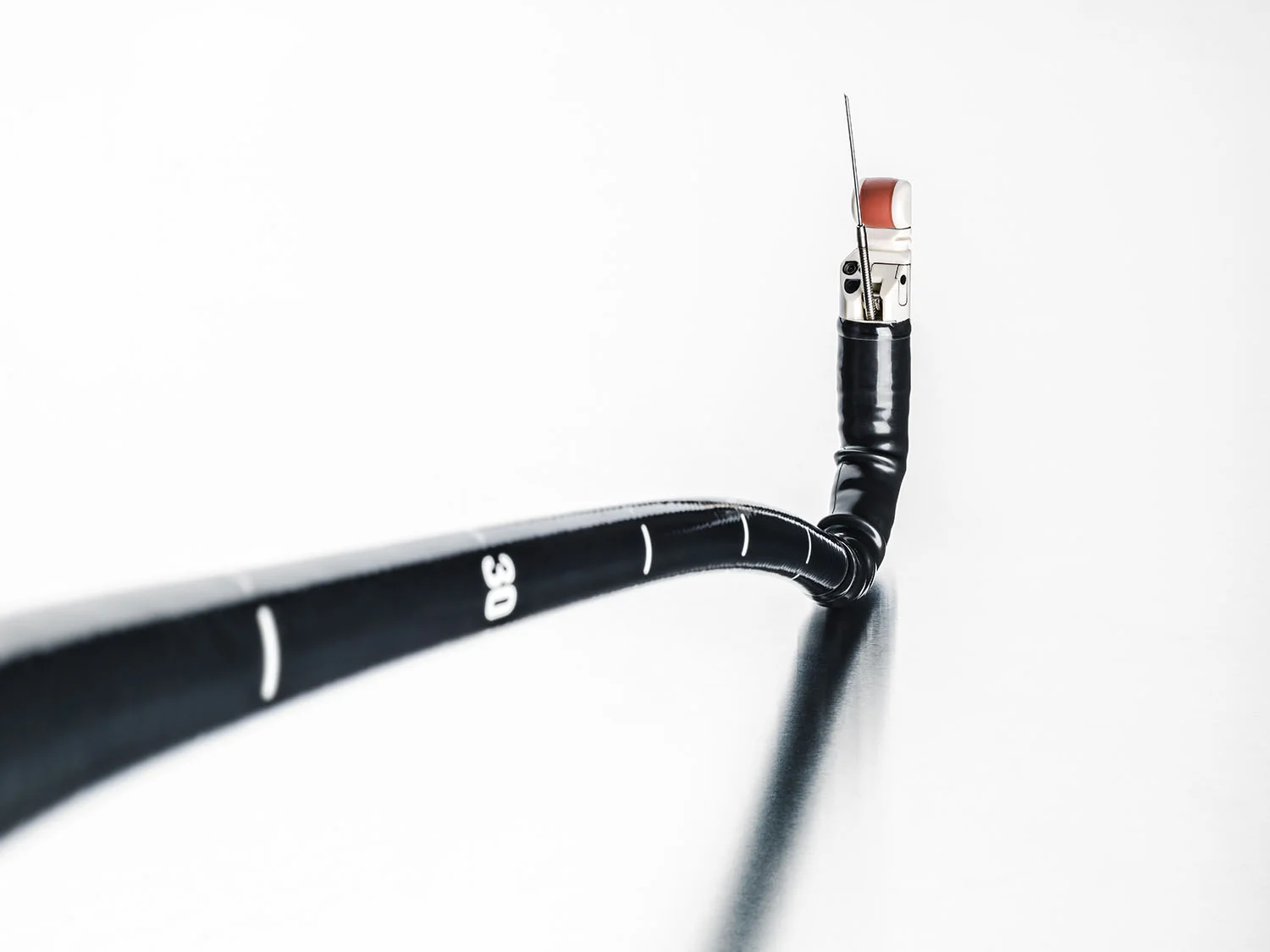 EZ Shot 3 Plus-0098.jpg
