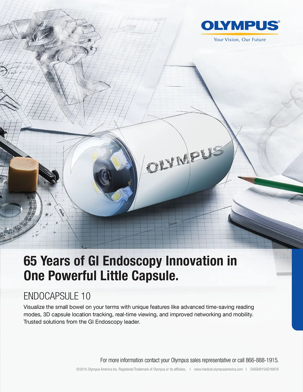 Olympus EC-10_ASGE Ad_OAIGI0915AD16876-1.jpg