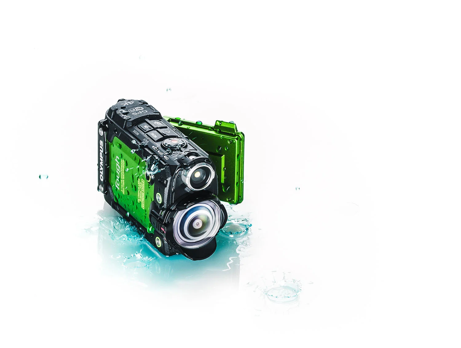 TG Tracker-0768.jpg