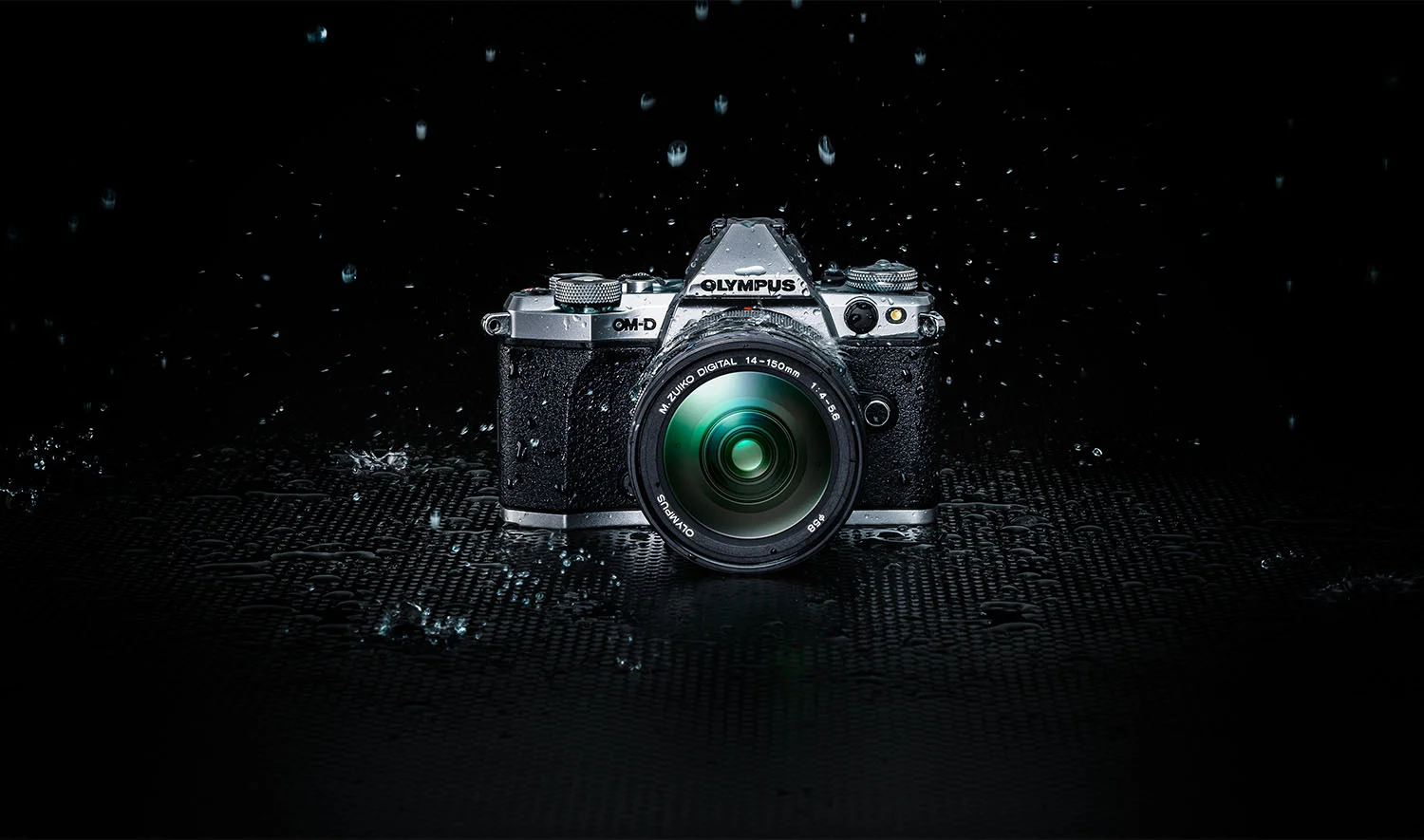 E-M5 Mark II Splashes-0628.jpg