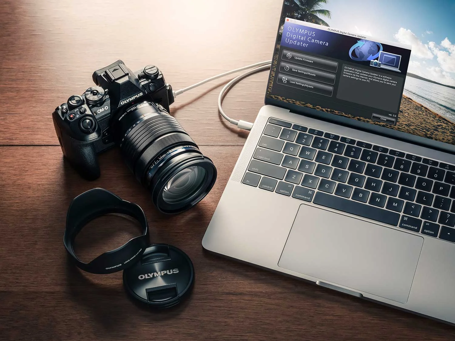 OM-D-Firmware-Update_170425-021.jpg