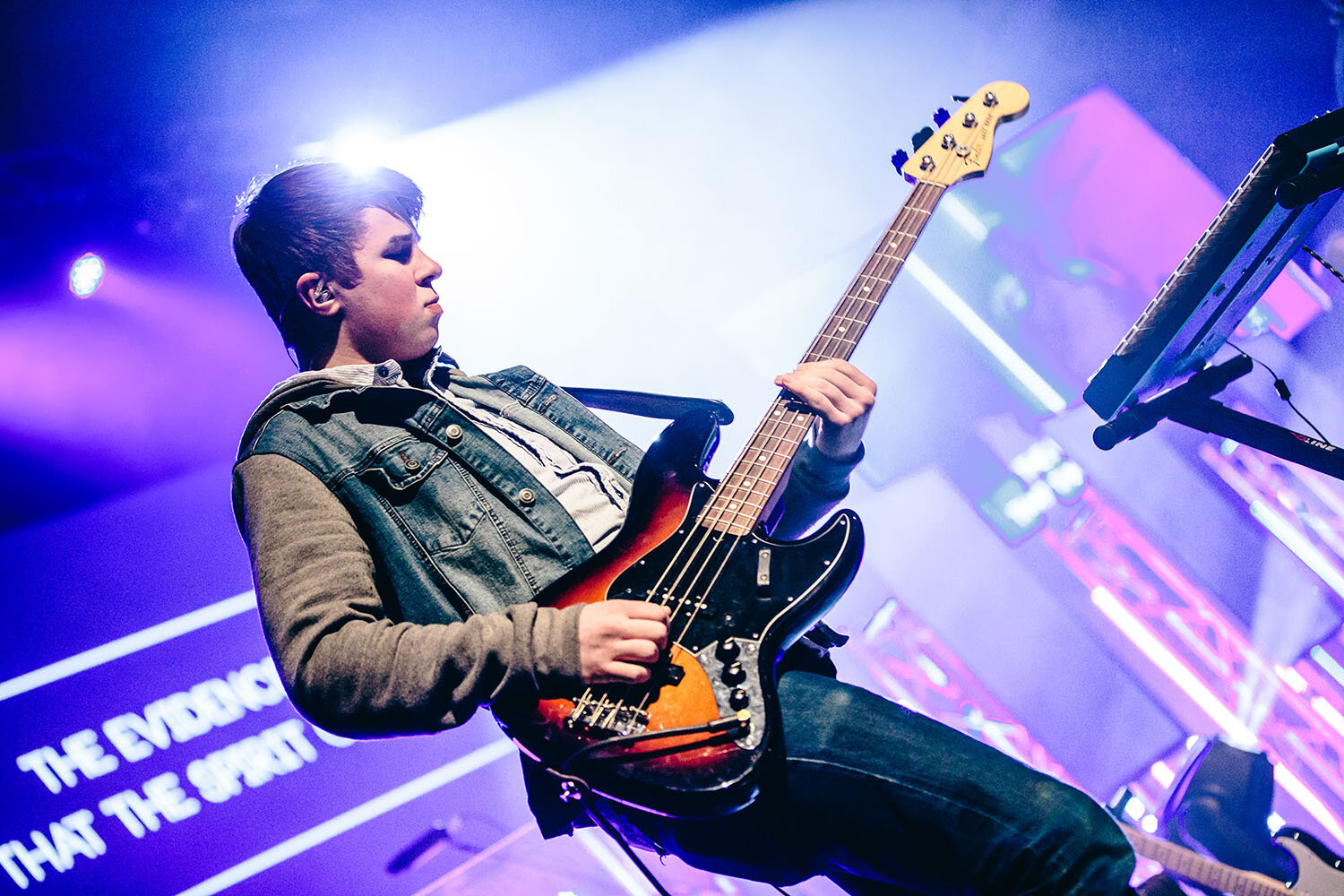 Lead the Generation Conference-3183.jpg