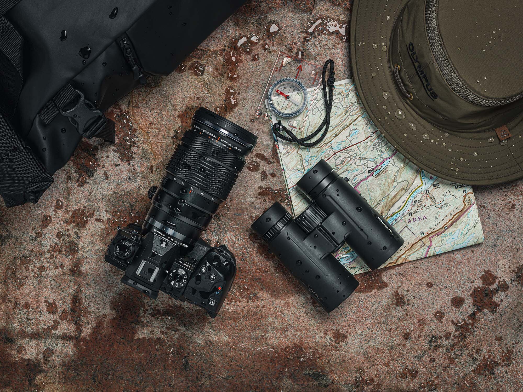 E-M1X+40-150mm PRO Nature Flatlay Wet1-093.jpg